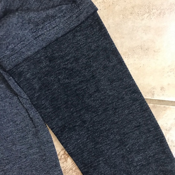 🎸MISH BOYS ROCK Tee - Picture 4 of 5